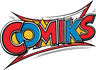 Comiks